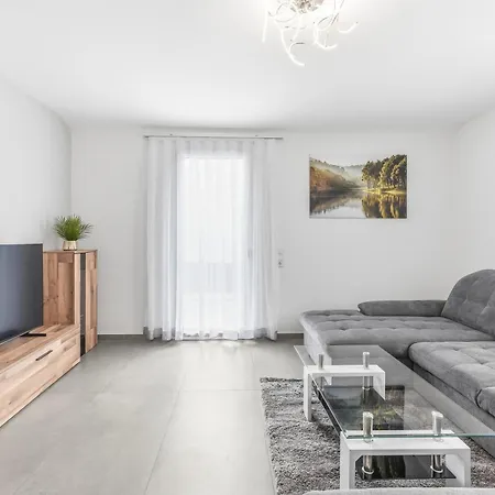 Outletcity Modern