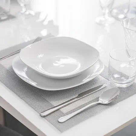 Appartamento Outletcity Modern